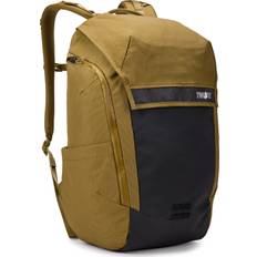 Thule Cykeltasker & Kurve Thule Paramount Bike Backpack 28L