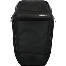Thule Cykeltasker & Kurve Thule Paramount Bike Backpack 28L