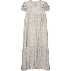 Petit by Sofie Schnoor Dress år fepojkar Klänningar