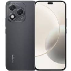 Honor 400 Lite 8 Dual SIM MagicOS 9.0 8 GB 256 GB