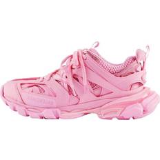 Balenciaga 681822TRLD52135 関税送料込 三越伊勢丹 | BALENCIAGA/バレンシアガ通販 | LOOP SPORTS ICON