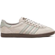 adidas Failsworth SPZL - Dust Sand/Sesame/Gum