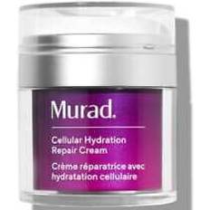 Murad Cellular Hydration Barrier Repair Cream 48g