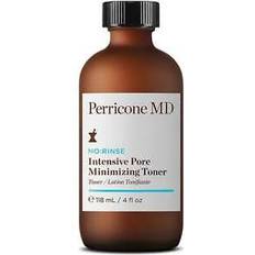 Perricone MD Toners Perricone MD No:Rinse Intensive Pore Minimizing Toner 118ml