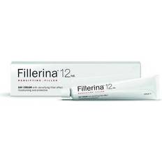 Fillerina 12 Densifying Filler Day Cream 50ml