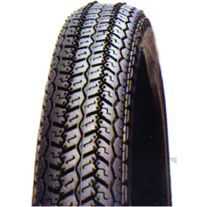54 584 Däck 26x2x1.5 54-584 NTS F-853
