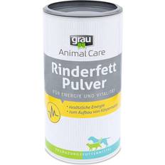 Husdjur Grau Oxfettpulver 1.6kg