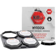 Myrdosa Kill-it Myrdosa 4 st