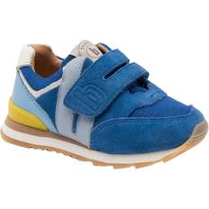 Bisgaard Trainers bisgaard Trainers for Girls Electric Blue