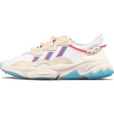 adidas Ozweego - Beige