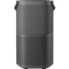 Electrolux Luftrenare Electrolux EPO60571DG