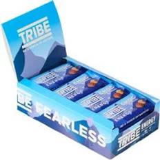 Tribe Infinity Energy Bar Box of 16 x 58g