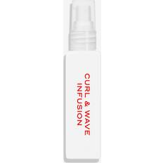 Curl & Wave Infusion Vit Superfuktgivande Lockboost One Size