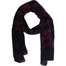 Diesel Scarfs Diesel Streatment Shawl Wrap - Ladies