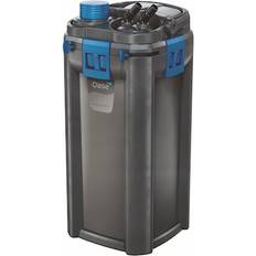 Oase BioMaster Thermo 850