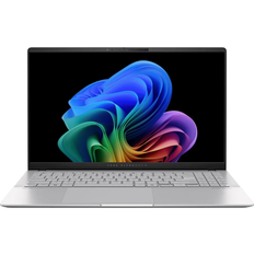 Asus vivobook s 15 ASUS VivoBook S 15 S5507QA-MA052W X1E-78-100 32GB 1TB