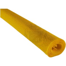 Cartotecnica Rossi 372 90 g 50 x 150 cm