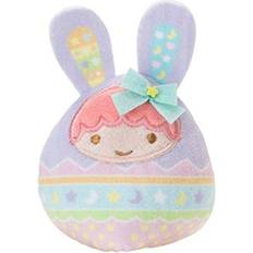 Little Twin Stars Otenori Doll Lala