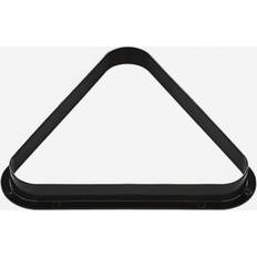 Pongori English Billiards Blackball Rack