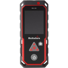 Hultafors HDL 100-S