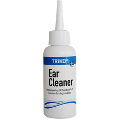Trikem Ear Cleaner 100