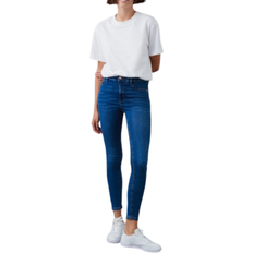 Gina Tricot Molly High Waist Jeans