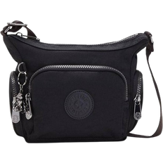 Kipling Gabbie Small Cross Body Bag
