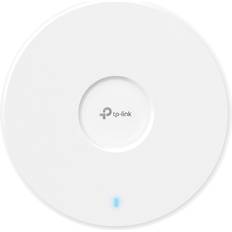 TP-Link Access Points, Bridges & Repeaters TP-Link Omada EAP723 Dualband Access Point 16 W