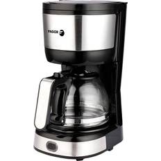 Kaffemaskiner Fagor Wakeup Must