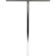 Ethic Trianon Stunt Scooter Bar Polished