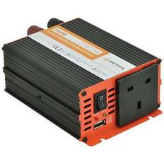 Mercury IMS150-12 150W Power Inverter