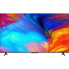 TCL 43 " TV TCL 43P637