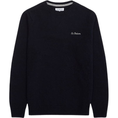 Le baiser Le Baiser Jaques Strik - Navy
