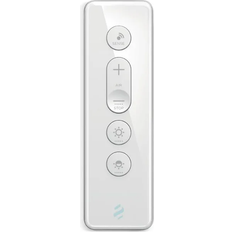 Elica KIT0121468