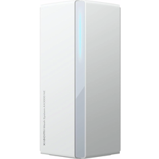Mesh System AX3000 NE