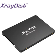 Sata Sata3 2.5 Inch SSD 240GB 256GB 480GB 512GB 1TB HDD