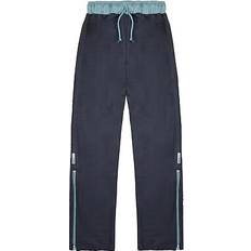 Nike Activewear Mens Track Pants - Navy