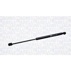 Bodywork Magneti Marelli Gas Spring Trunk GS1543