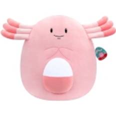 Pokémons Mjukisdjur Pokémon Chansey 50 cm