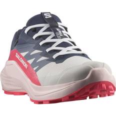 Gore-Tex Running Shoes Salomon Goretex Trail Running Shoes - Multi