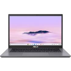 Asus cx34 ASUS Chromebook Cx34 Core I5