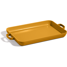 Our Place Grilling Pans Our Place Griddle Pan Turmeric