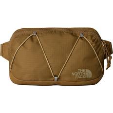 The North Face Terra Lumbar Backpack - Utility Brown/Khaki Stone