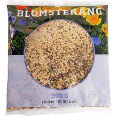 Fröblandning Blomsteräng 300g