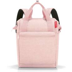 Reisenthel Ryggsäckar Reisenthel Ryggsäck Allrounder R 13" - Rosa