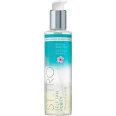 St. Tropez Self Tan Purity Gel 200ml