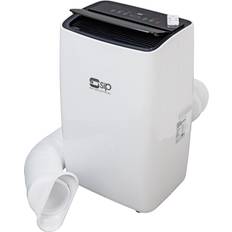5-in-1 Air Conditioner 14000BTU