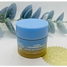 Then I Met You Travel Size Living Cleansing Balm 20g