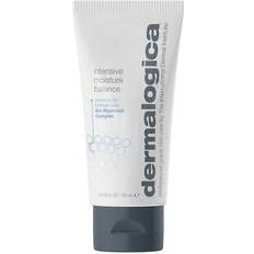 Dermalogica Intensive Moisture Balance Moisturiser 100ml