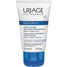 Uriage Hand Care Uriage Bariederm Insulating Repairing Hand Cream 50 ml 50ml